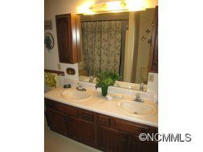 17 Webb Springs Road - Photo 15