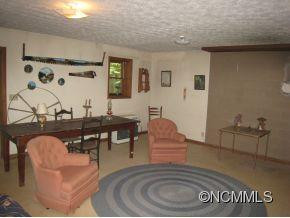 17 Webb Springs Road - Photo 16