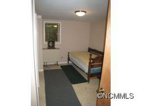 17 Webb Springs Road - Photo 17