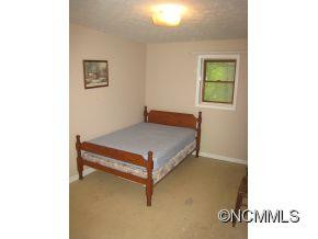 17 Webb Springs Road - Photo 18