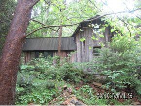 17 Webb Springs Road - Photo 19