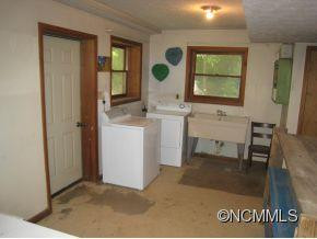 17 Webb Springs Road - Photo 20
