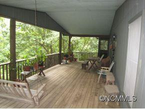 17 Webb Springs Road - Photo 3