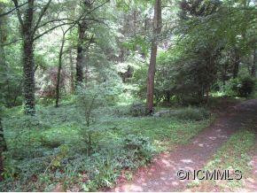17 Webb Springs Road - Photo 21