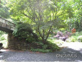 17 Webb Springs Road - Photo 22