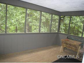 17 Webb Springs Road - Photo 4