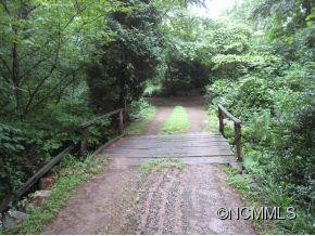 17 Webb Springs Road - Photo 5