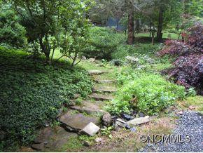 17 Webb Springs Road - Photo 6