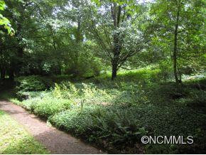 17 Webb Springs Road - Photo 7