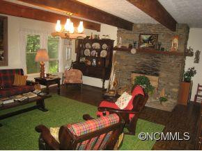 17 Webb Springs Road - Photo 8
