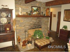 17 Webb Springs Road - Photo 9