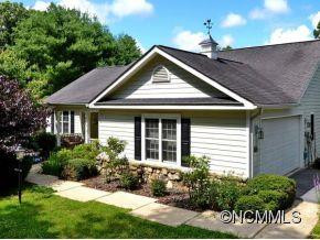 121 CYPRESS PT