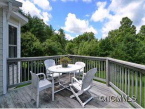 121 CYPRESS PT - Photo 11