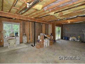 121 CYPRESS PT - Photo 12