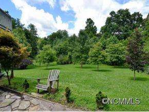 121 CYPRESS PT - Photo 13