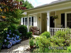 121 CYPRESS PT - Photo 14