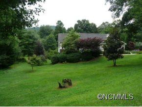 121 CYPRESS PT - Photo 15