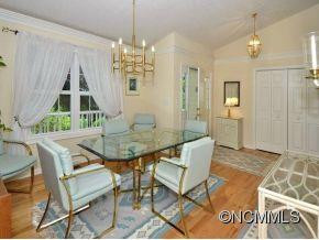 121 CYPRESS PT - Photo 3