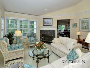 121 CYPRESS PT - Photo 4