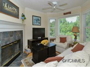 121 CYPRESS PT - Photo 5