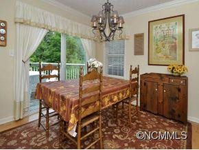 121 CYPRESS PT - Photo 6