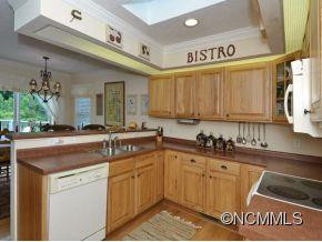 121 CYPRESS PT - Photo 7