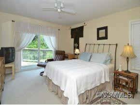 121 CYPRESS PT - Photo 9
