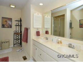 121 CYPRESS PT - Photo 10