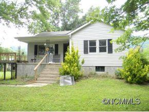 142 Mulberry Lane