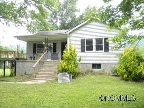 142 Mulberry Lane