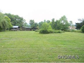 142 Mulberry Lane - Photo 2