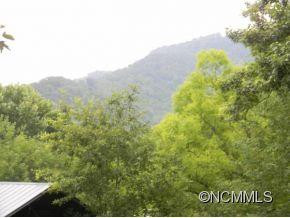142 Mulberry Lane - Photo 11