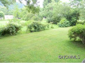 142 Mulberry Lane - Photo 12