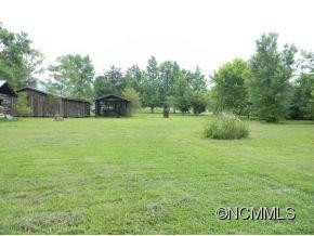 142 Mulberry Lane - Photo 3