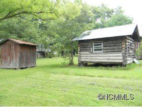 142 Mulberry Lane - Photo 4