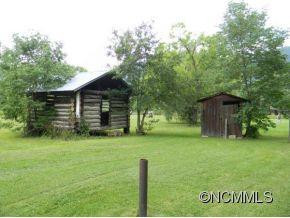 142 Mulberry Lane - Photo 5