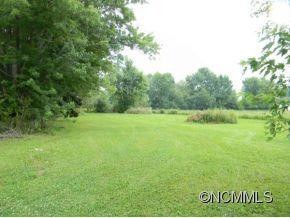 142 Mulberry Lane - Photo 6