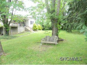 142 Mulberry Lane - Photo 7