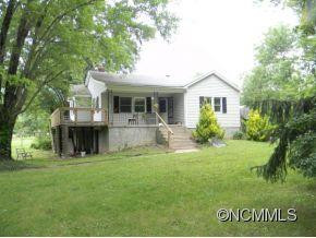 142 Mulberry Lane - Photo 8