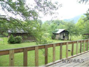 142 Mulberry Lane - Photo 9