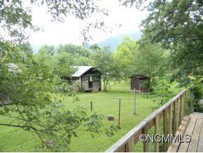 142 Mulberry Lane - Photo 10