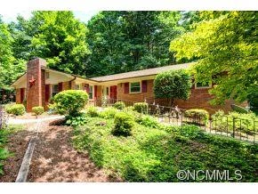 162 Surry Lane