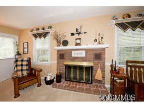 162 Surry Lane - Photo 11