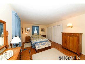 162 Surry Lane - Photo 12