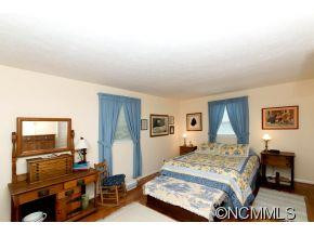 162 Surry Lane - Photo 13