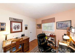 162 Surry Lane - Photo 15