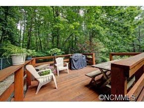 162 Surry Lane - Photo 18