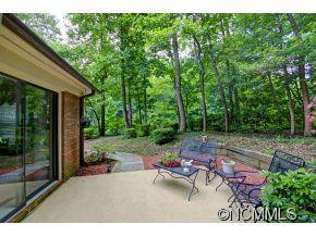 162 Surry Lane - Photo 20