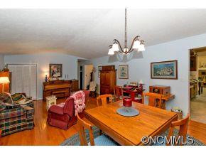 162 Surry Lane - Photo 3