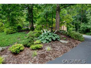 162 Surry Lane - Photo 21